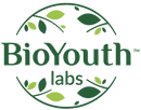 Bio Youth Labs